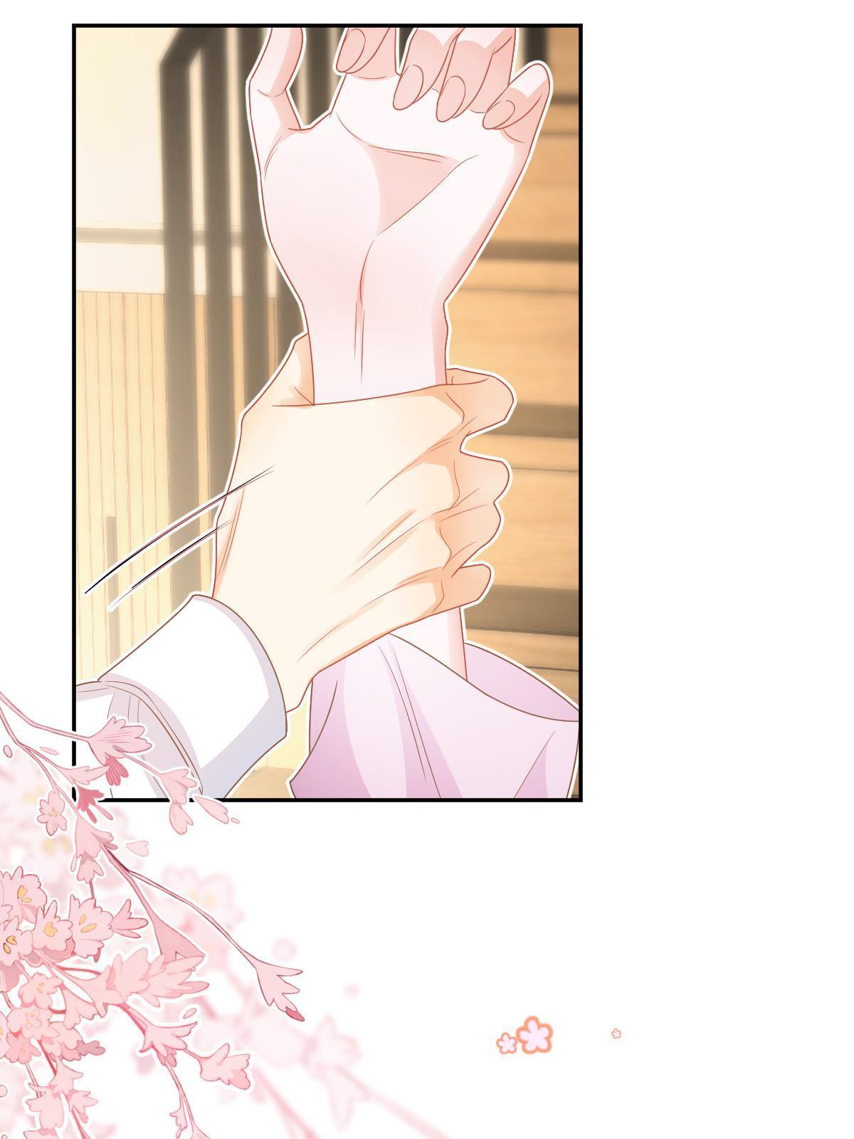 42 答应她37