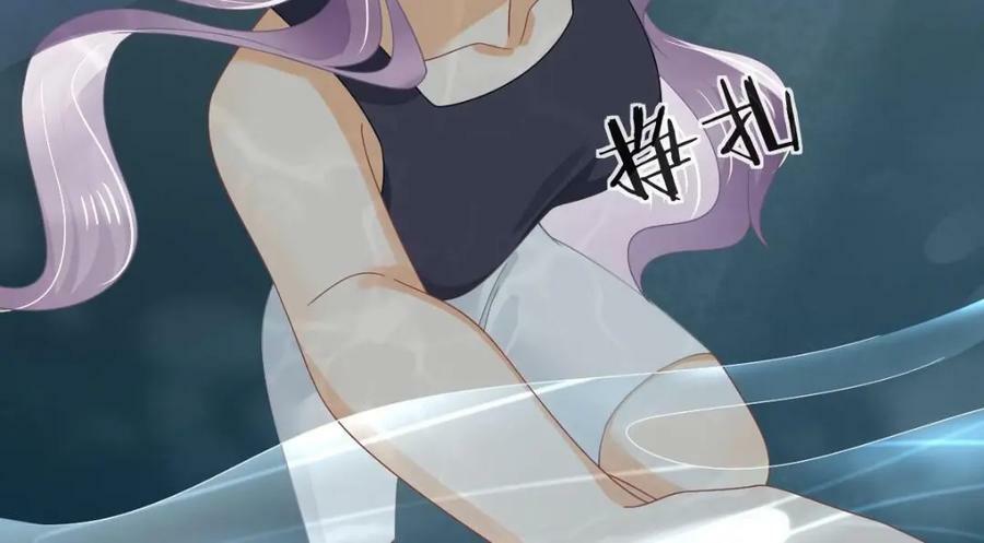 94 活该43