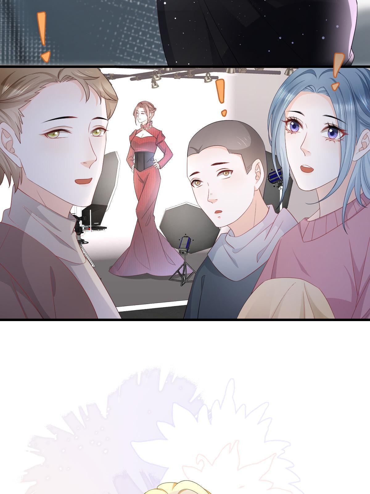 13 艳压11