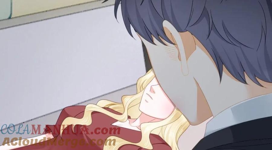108 出事48