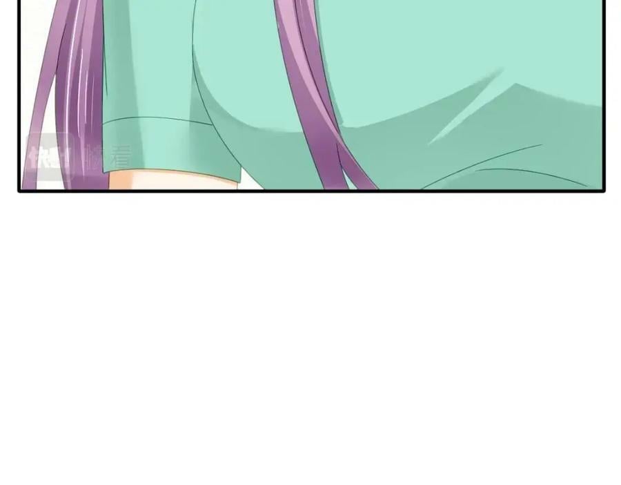 99 乖一点儿118