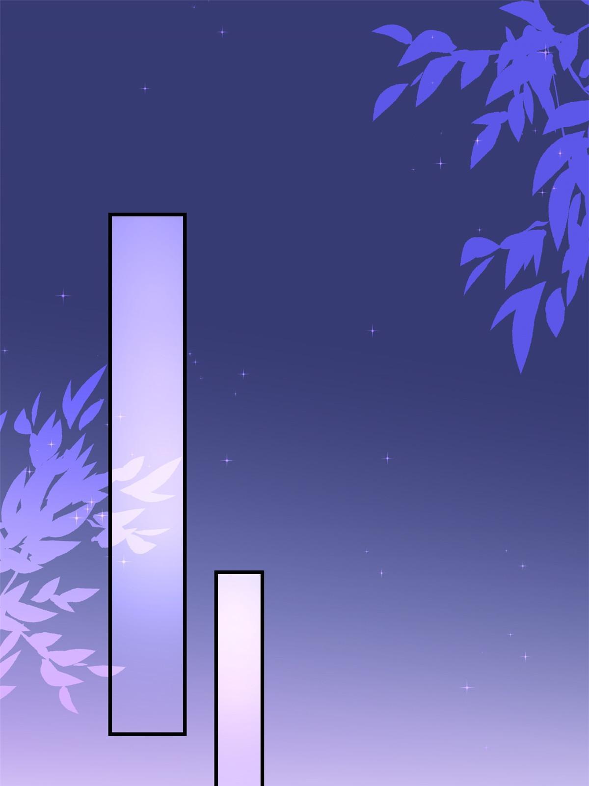 07 章灵灵作妖33