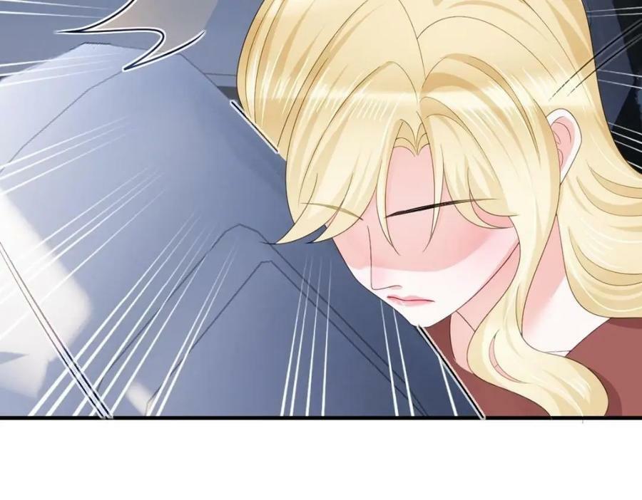 107 有诈62