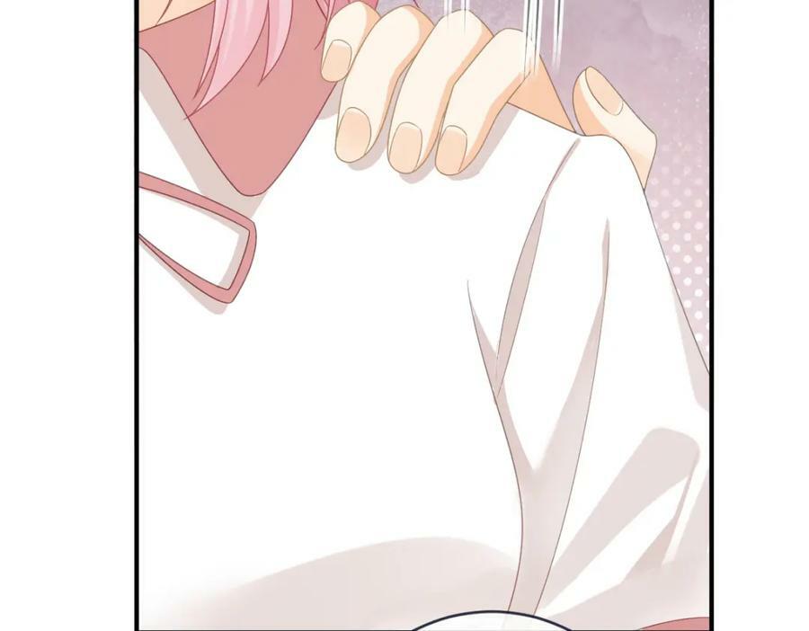 97 一起，我负责21