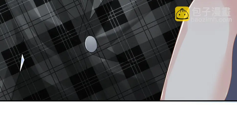 65 跟你一起睡55