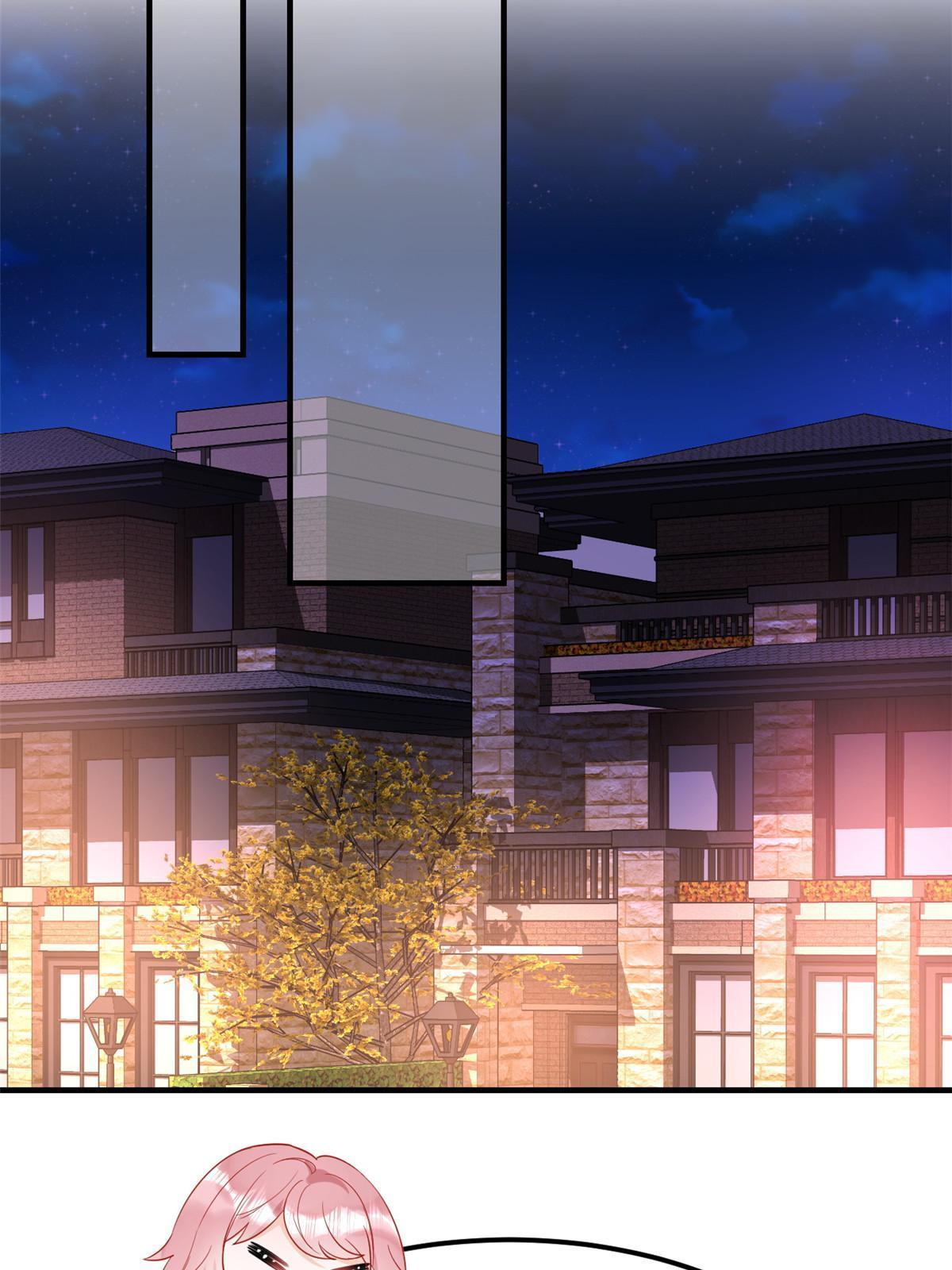 08 愈演愈烈21