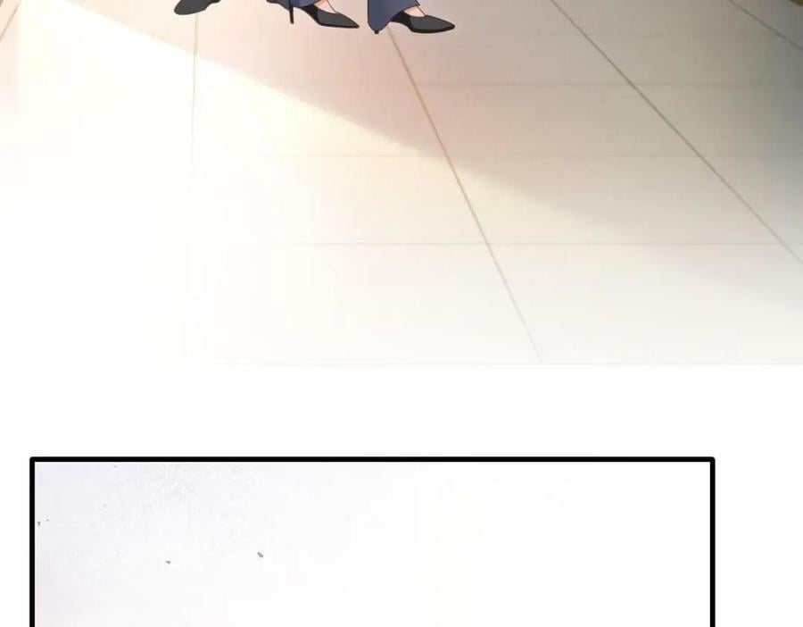 95 彼此初恋？73
