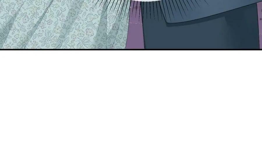 106 最后的反击43