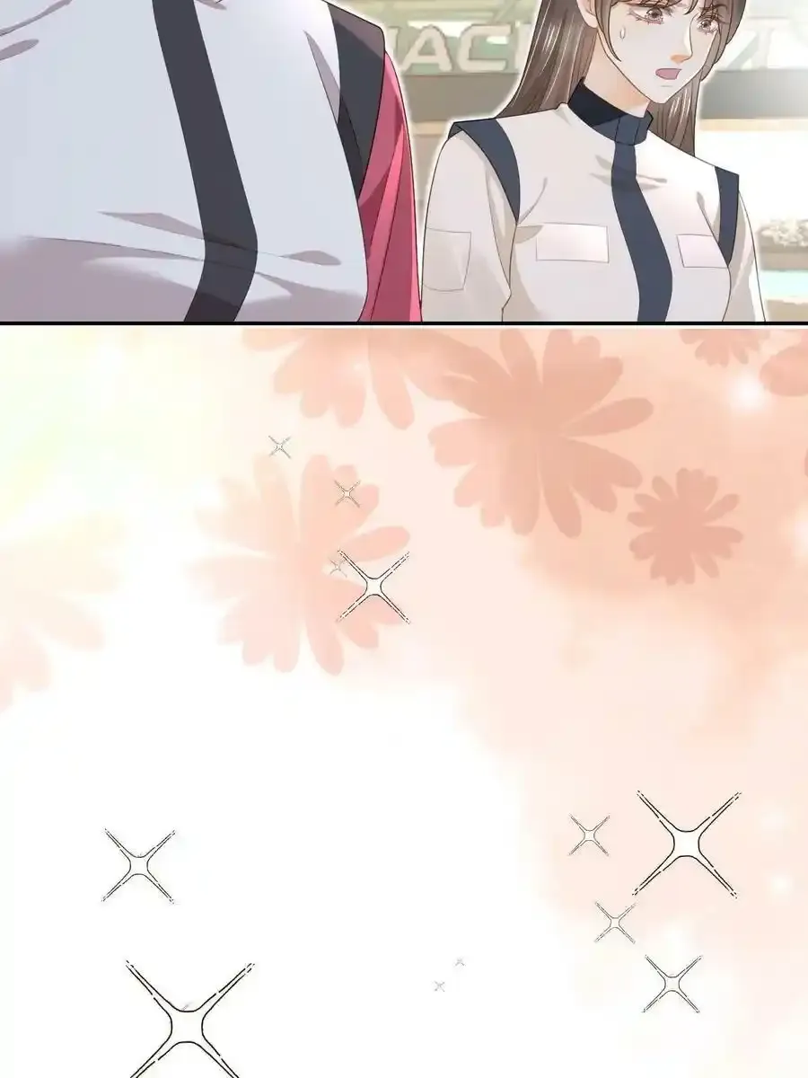 49 赛车事故4