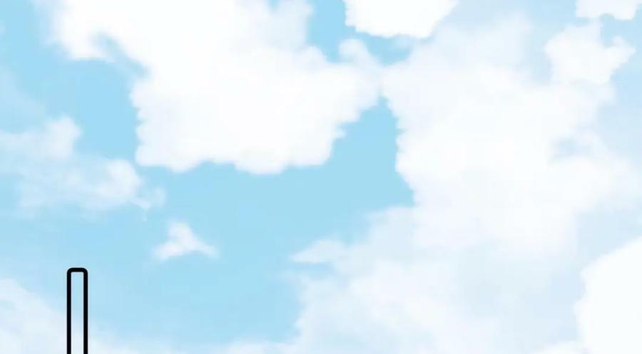 95 彼此初恋？142