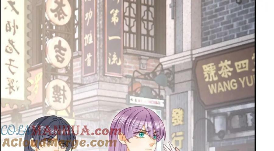99 乖一点儿80