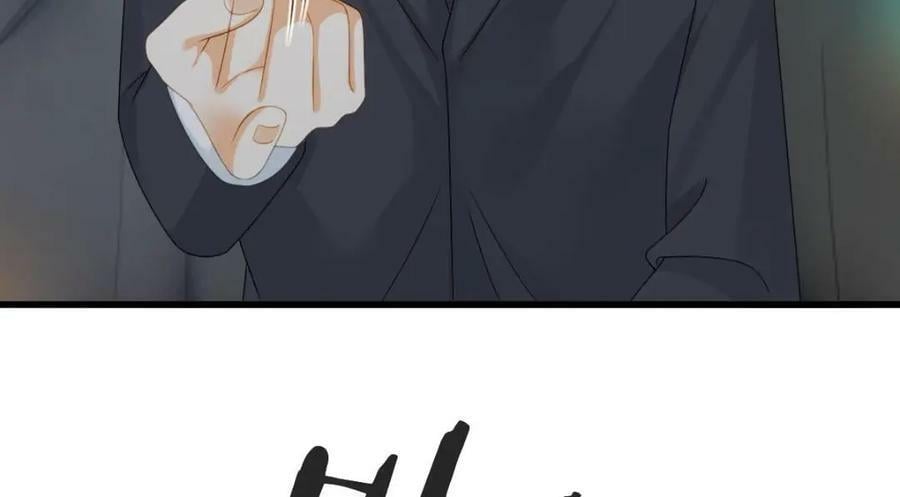 107 有诈57