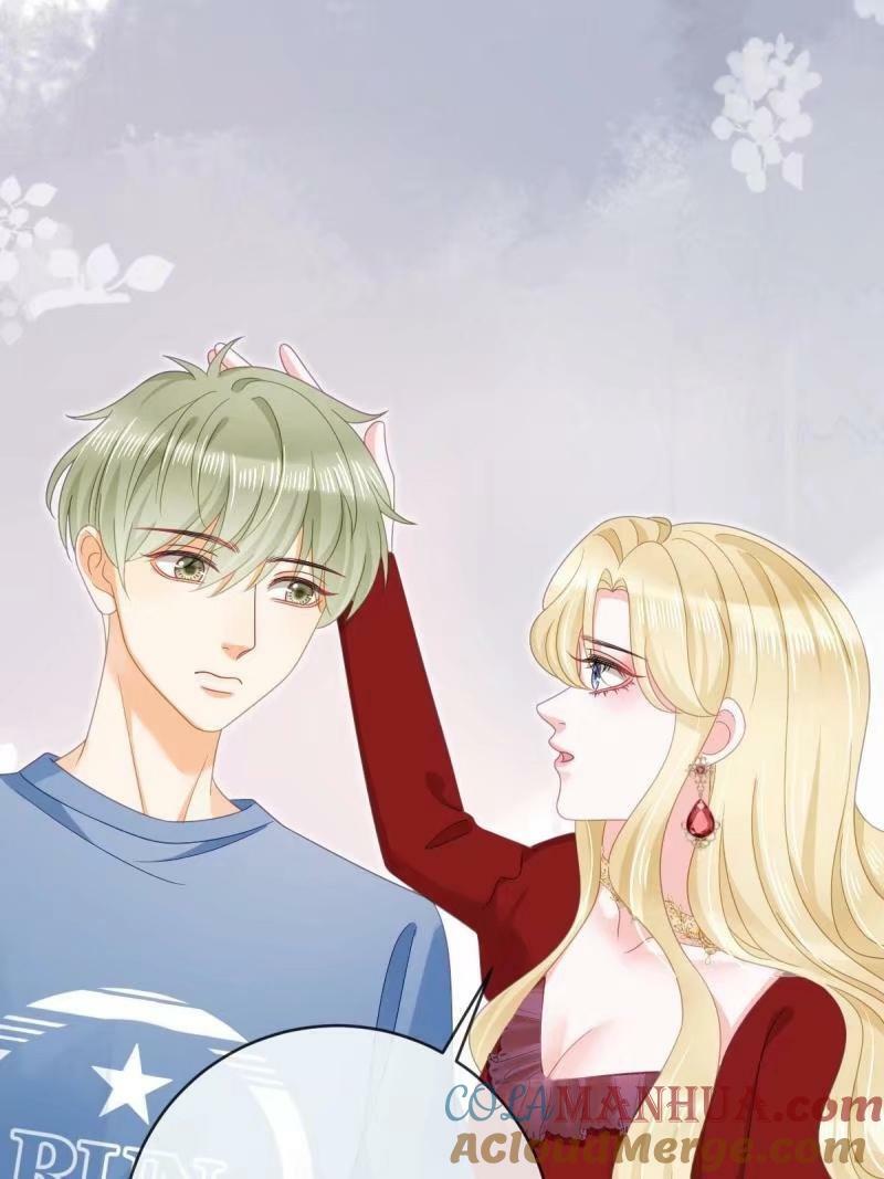 81 情书18