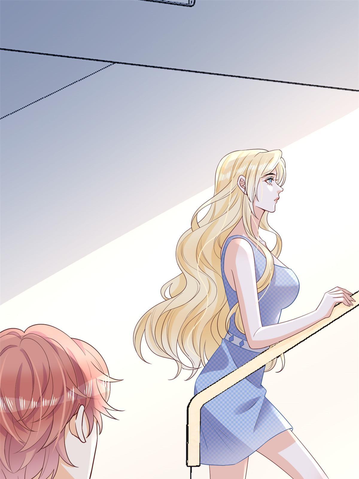 11 塑料闺蜜30