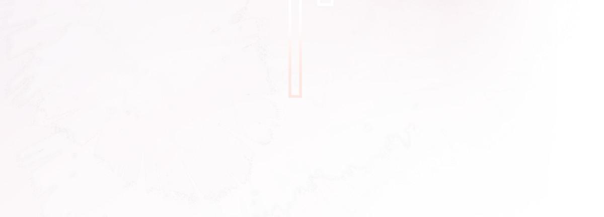 31 你公司没了51