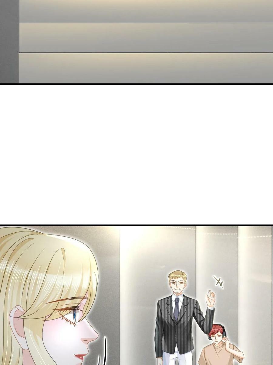 74 颁奖典礼49