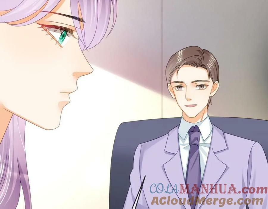 98 求婚108
