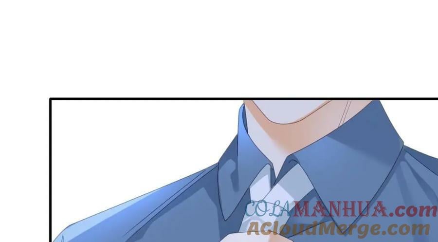 85 惩罚76