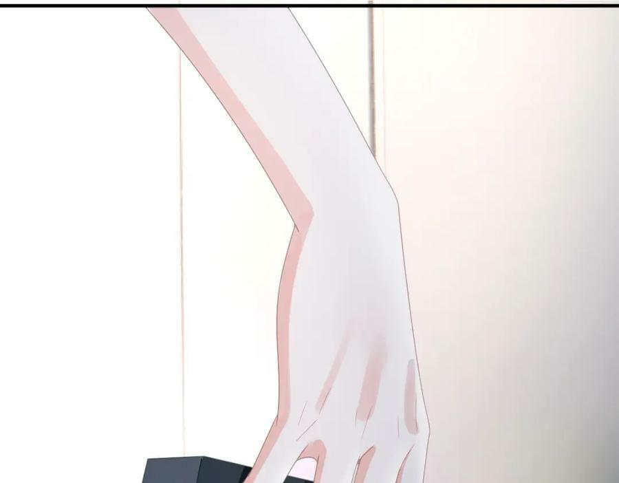 97 一起，我负责87