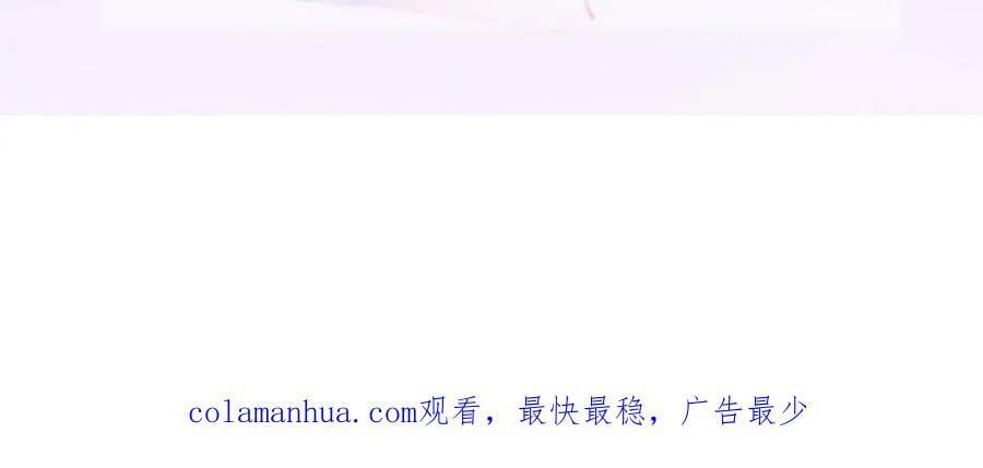 98 求婚146