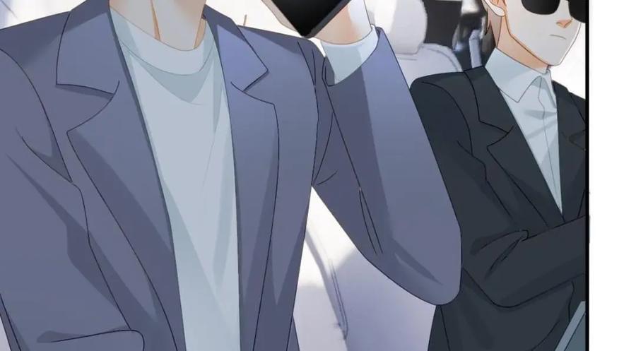 108 出事114