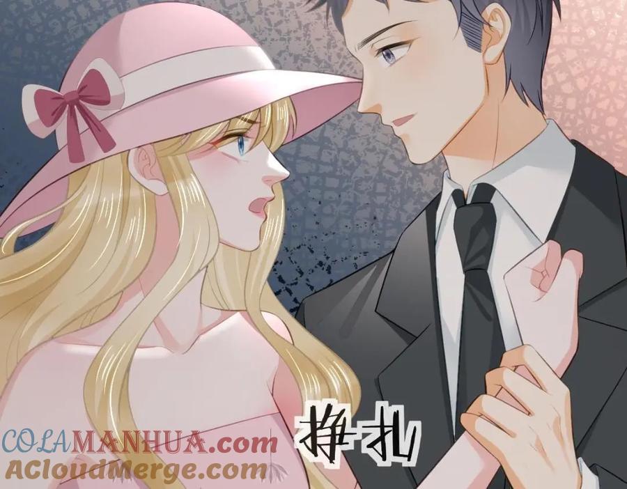 109 要你和我结婚136