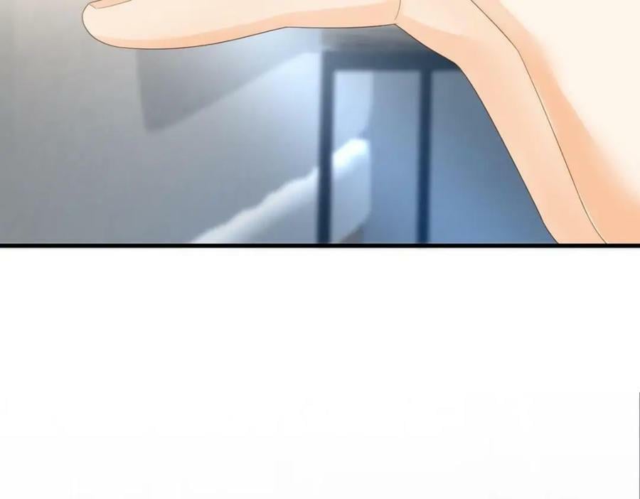 95 彼此初恋？11