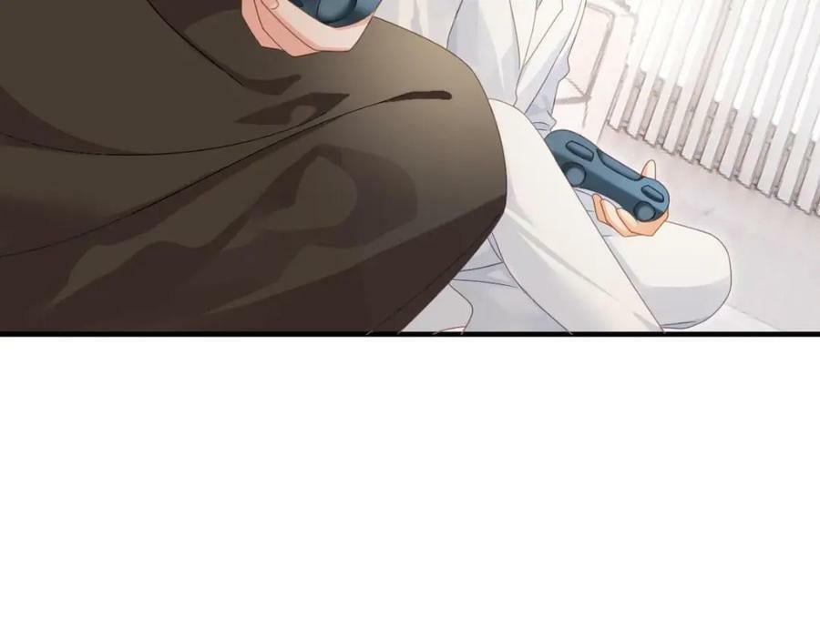 84 找出凶手57
