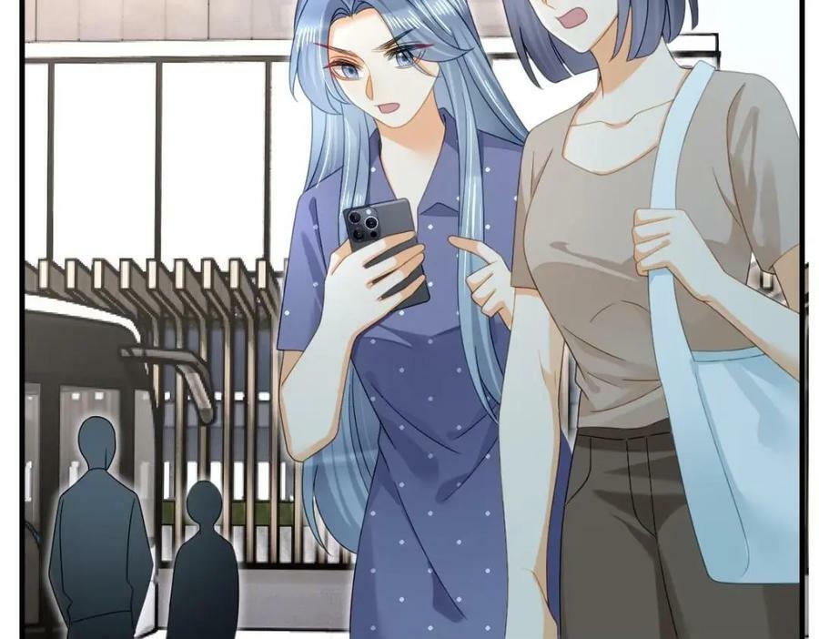 95 彼此初恋？107