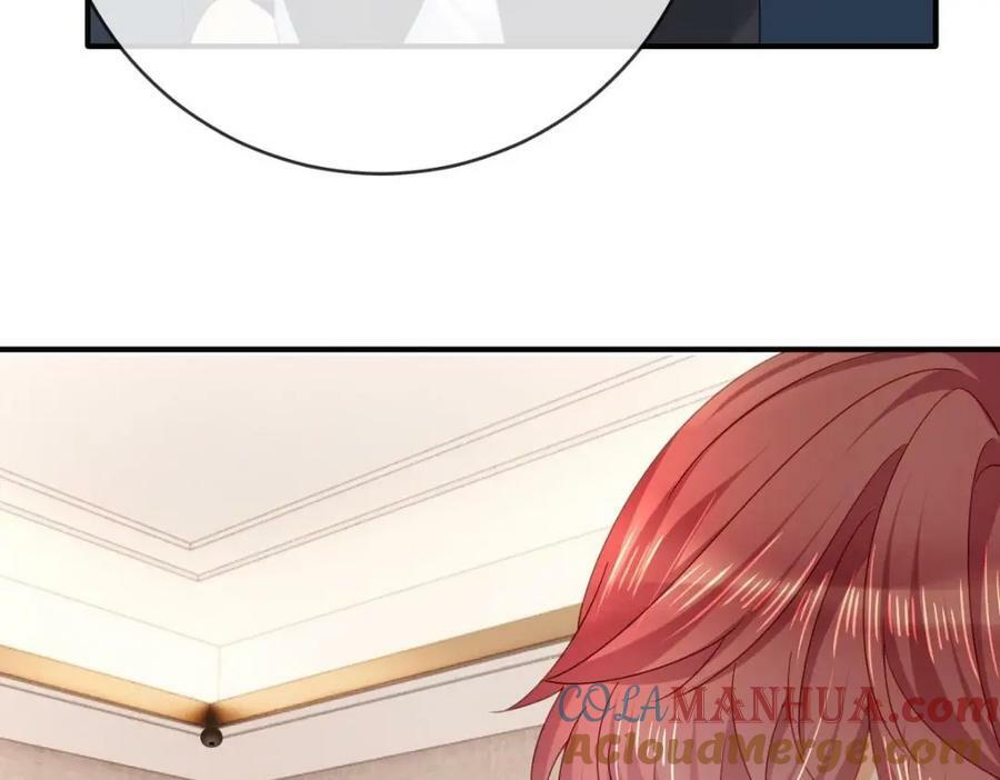 107 有诈124