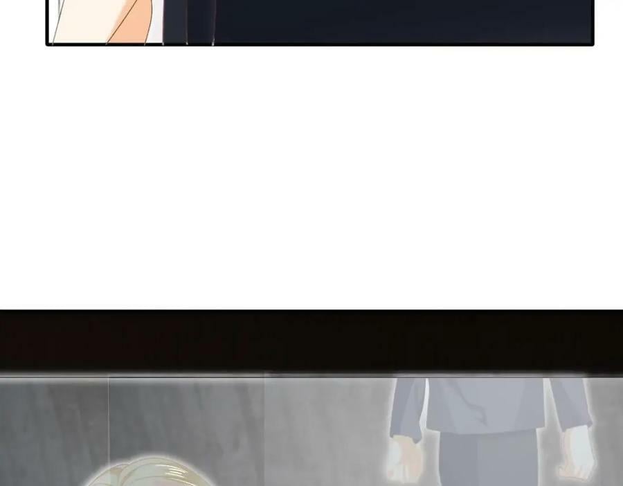 88 不愿见你95