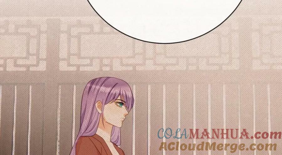 103 姜清妤人设崩塌48