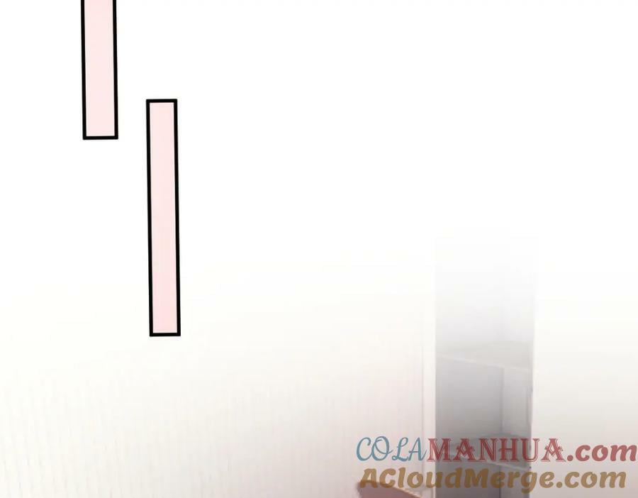 97 一起，我负责72