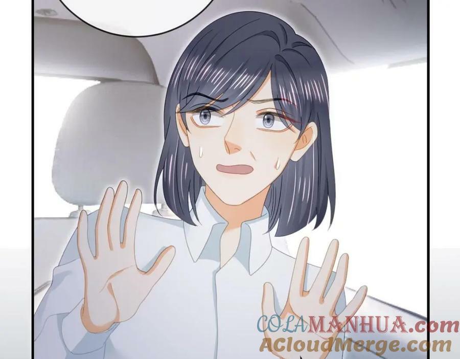 99 乖一点儿52