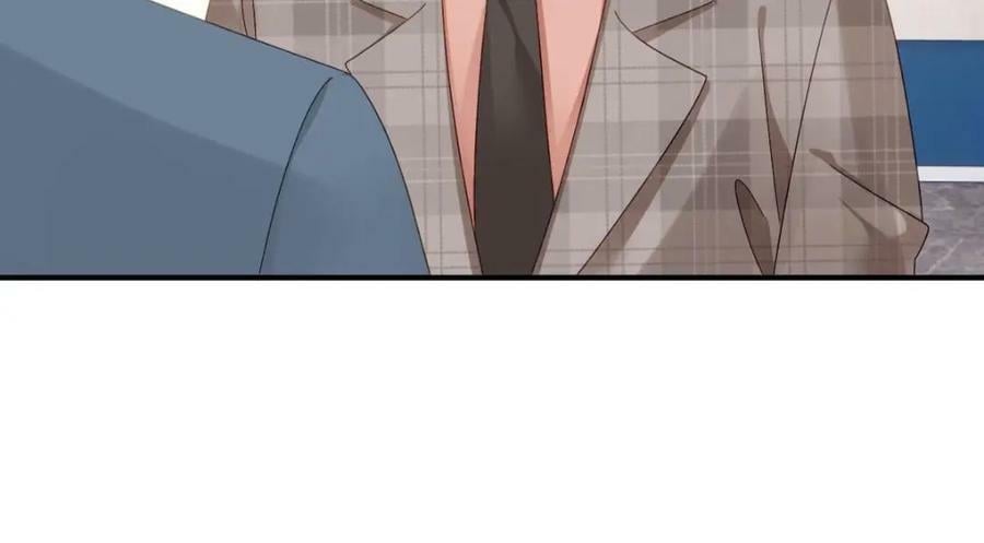 88 不愿见你65