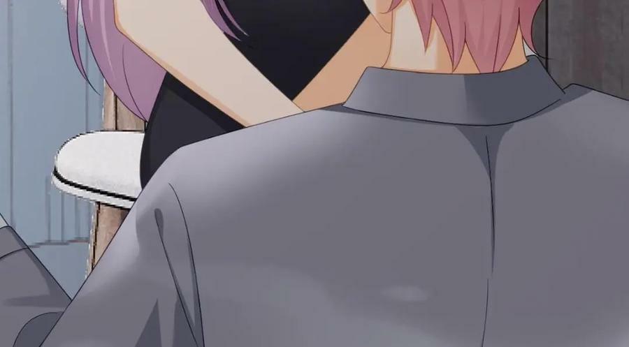 107 有诈133