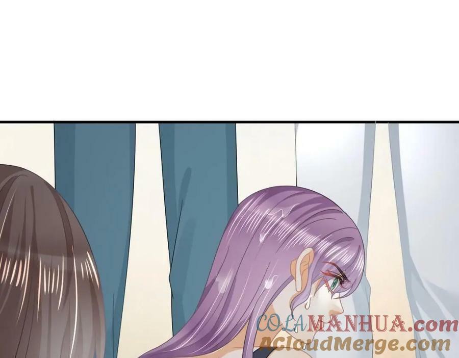 94 活该68