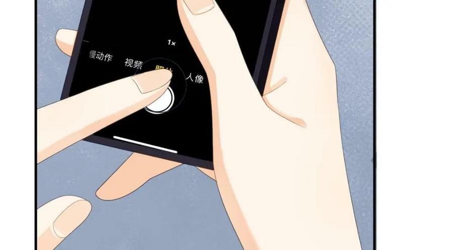 100 我只要得到他37