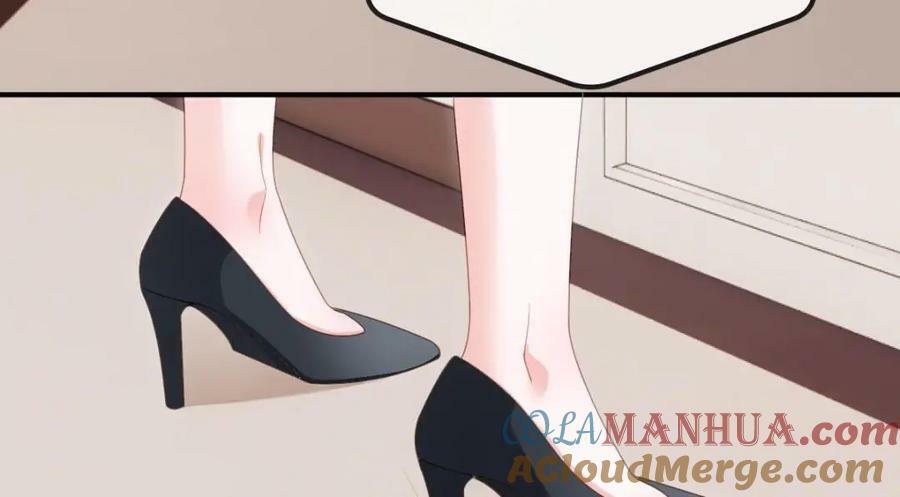 84 找出凶手28