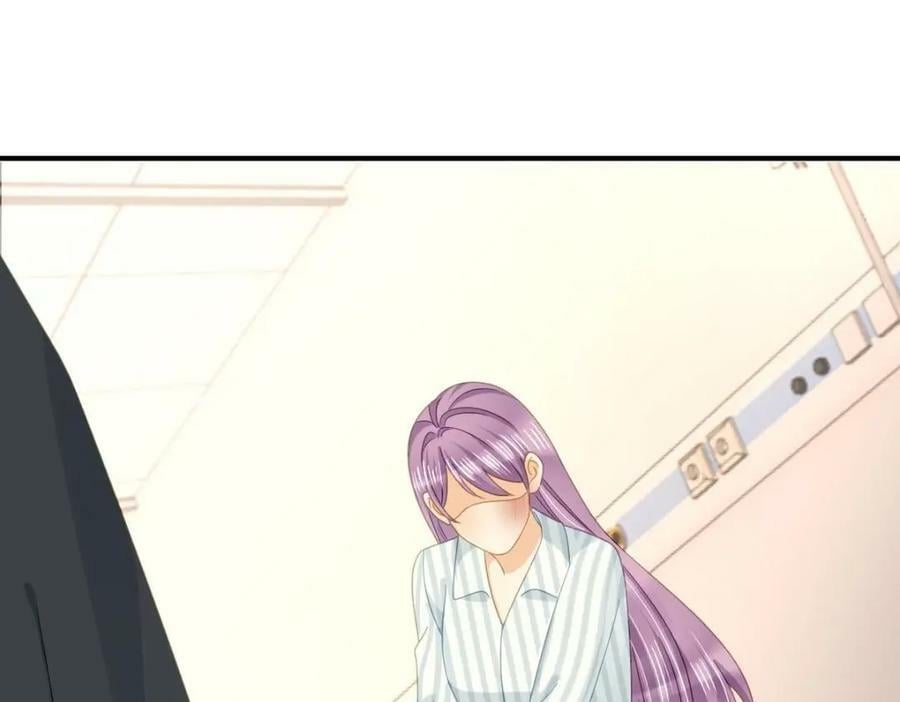 102 一波未平43