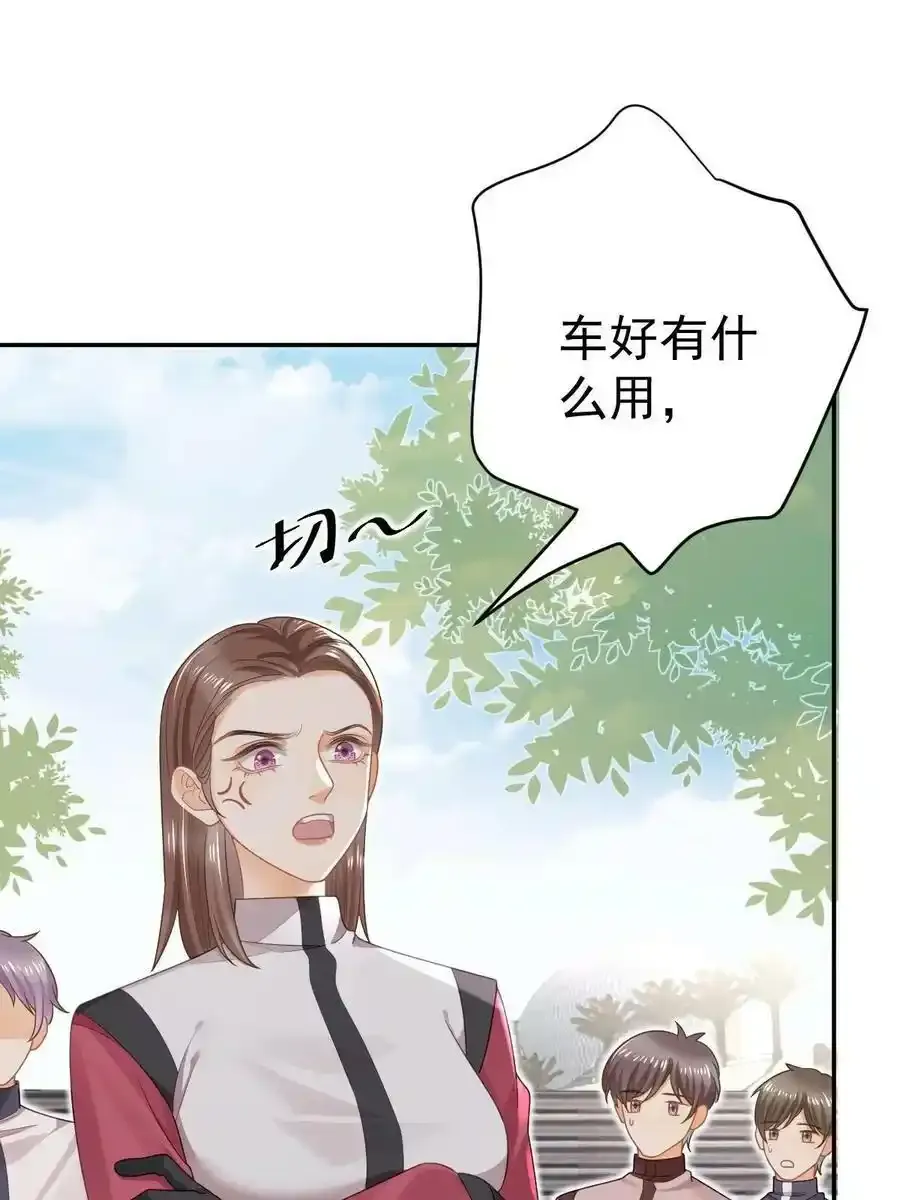 49 赛车事故7