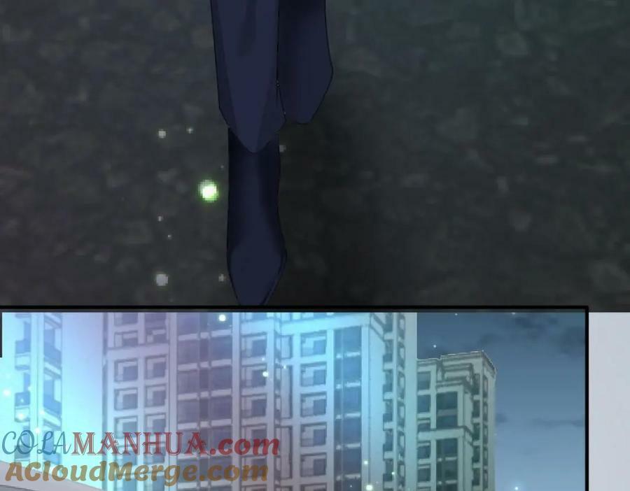 107 有诈84