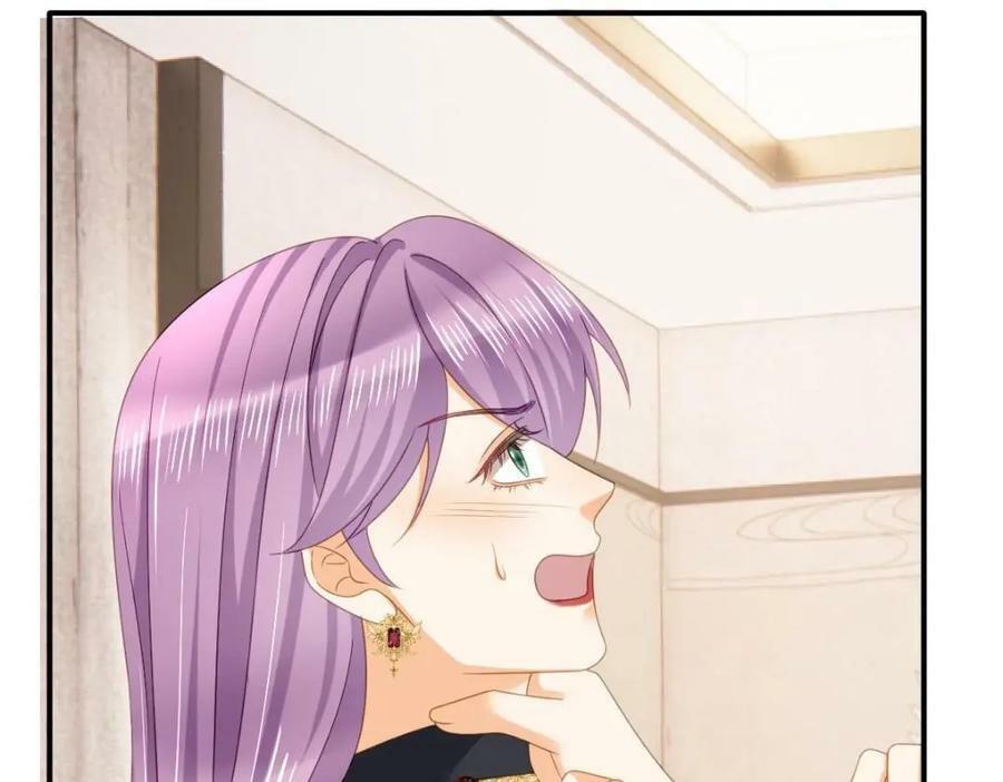 107 有诈110