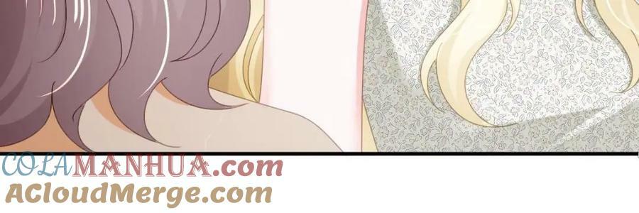 105 真相136