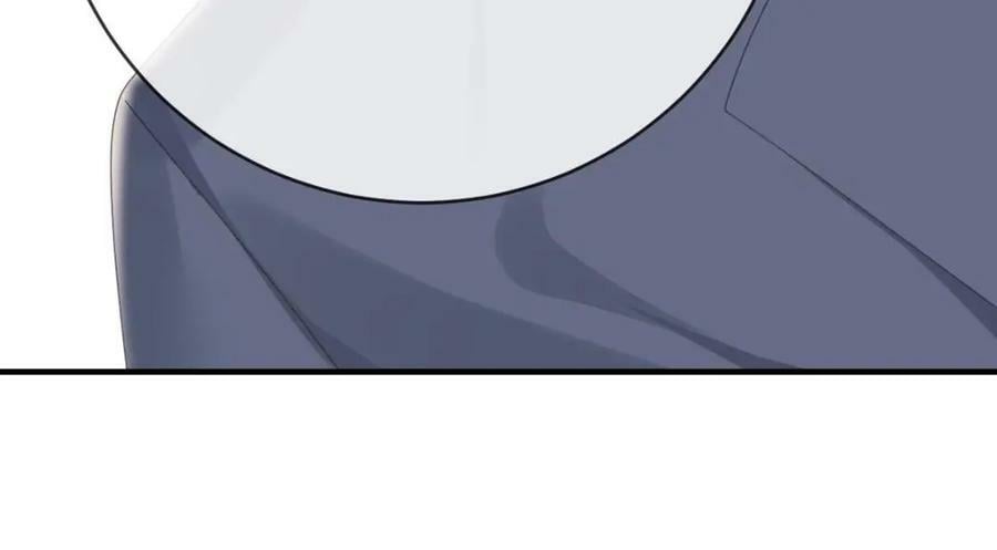 107 有诈117
