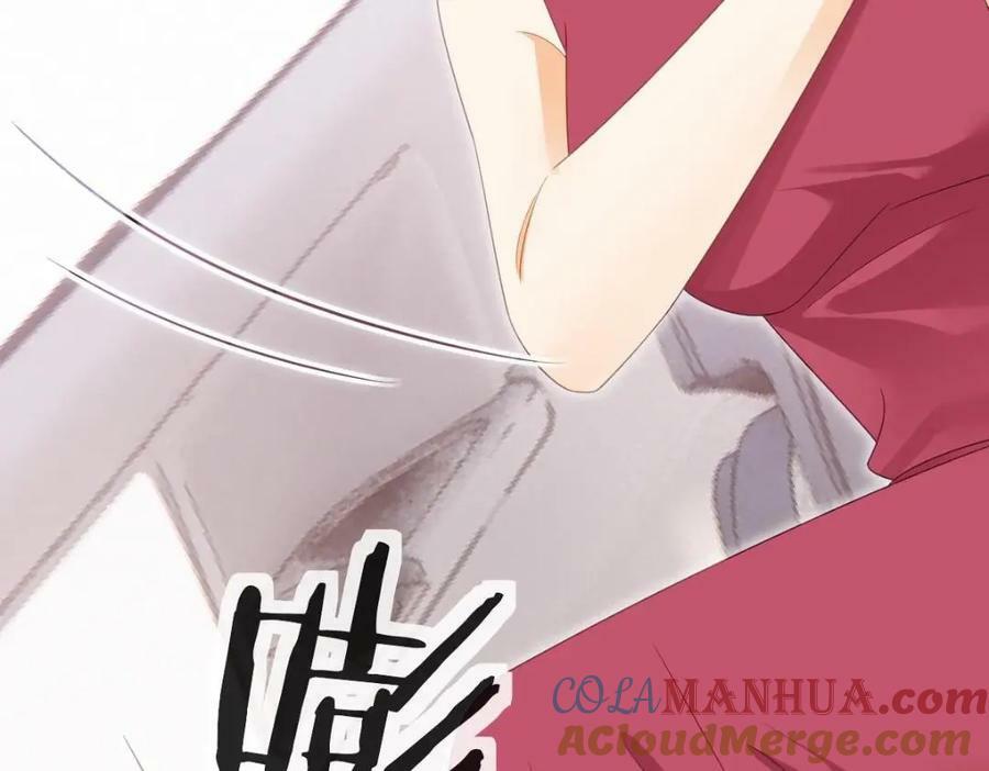 99 乖一点儿56