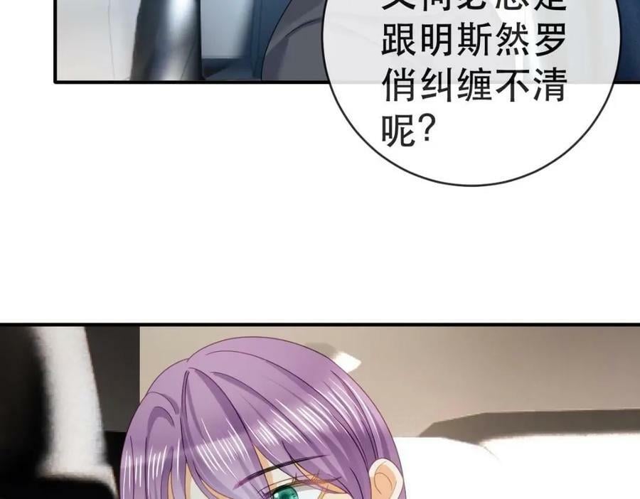 94 活该126