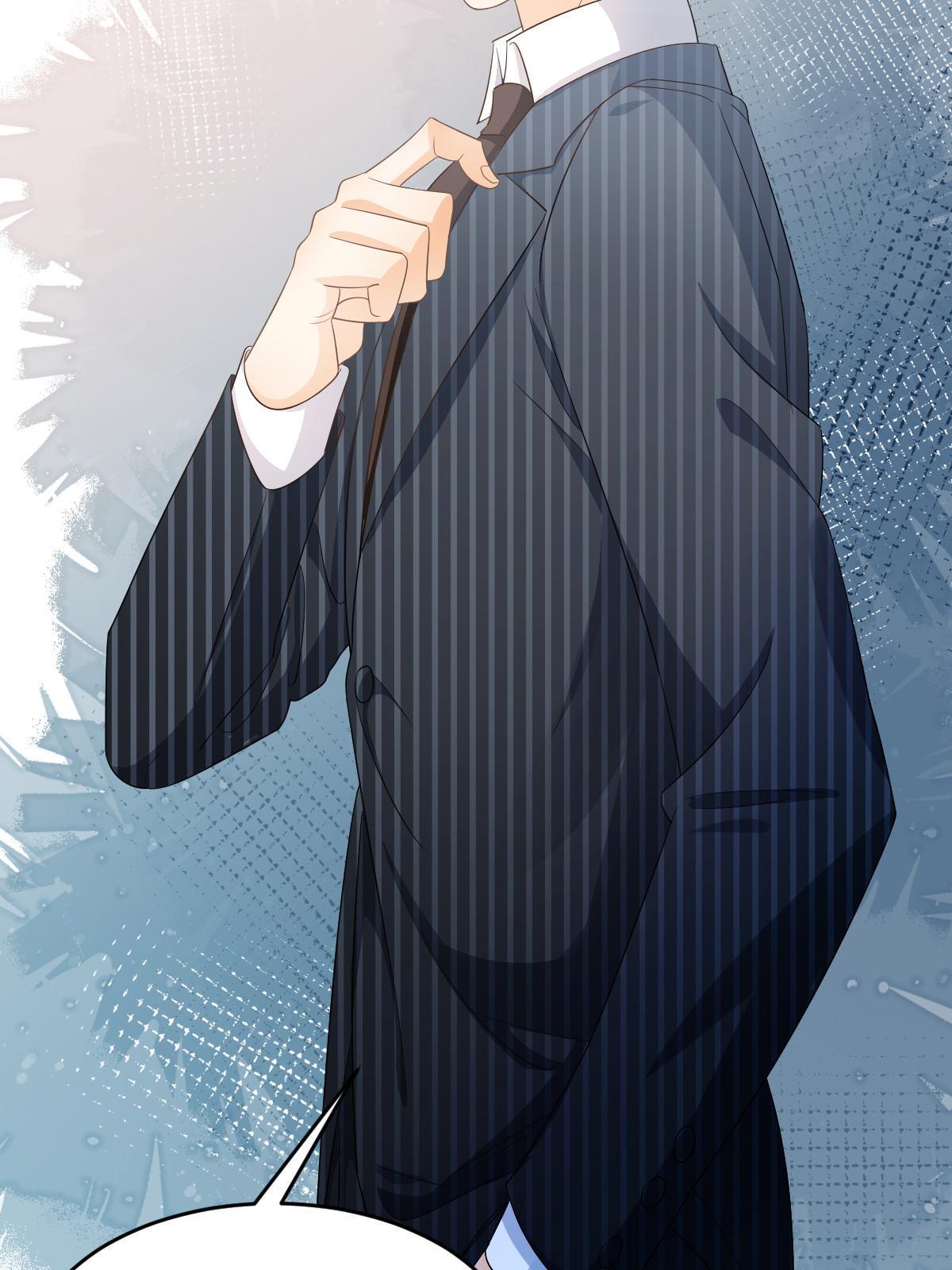 22 斯然哥哥53