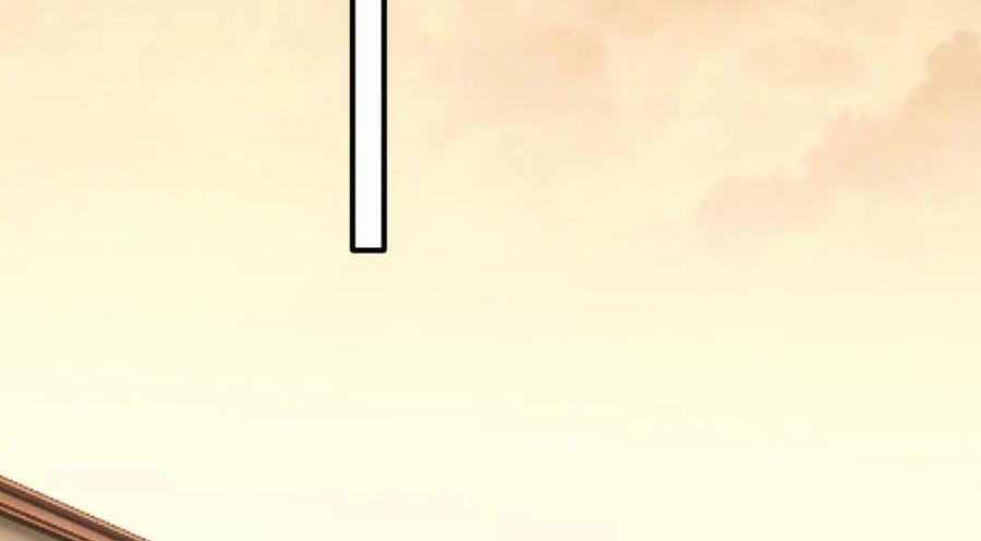 106 最后的反击127