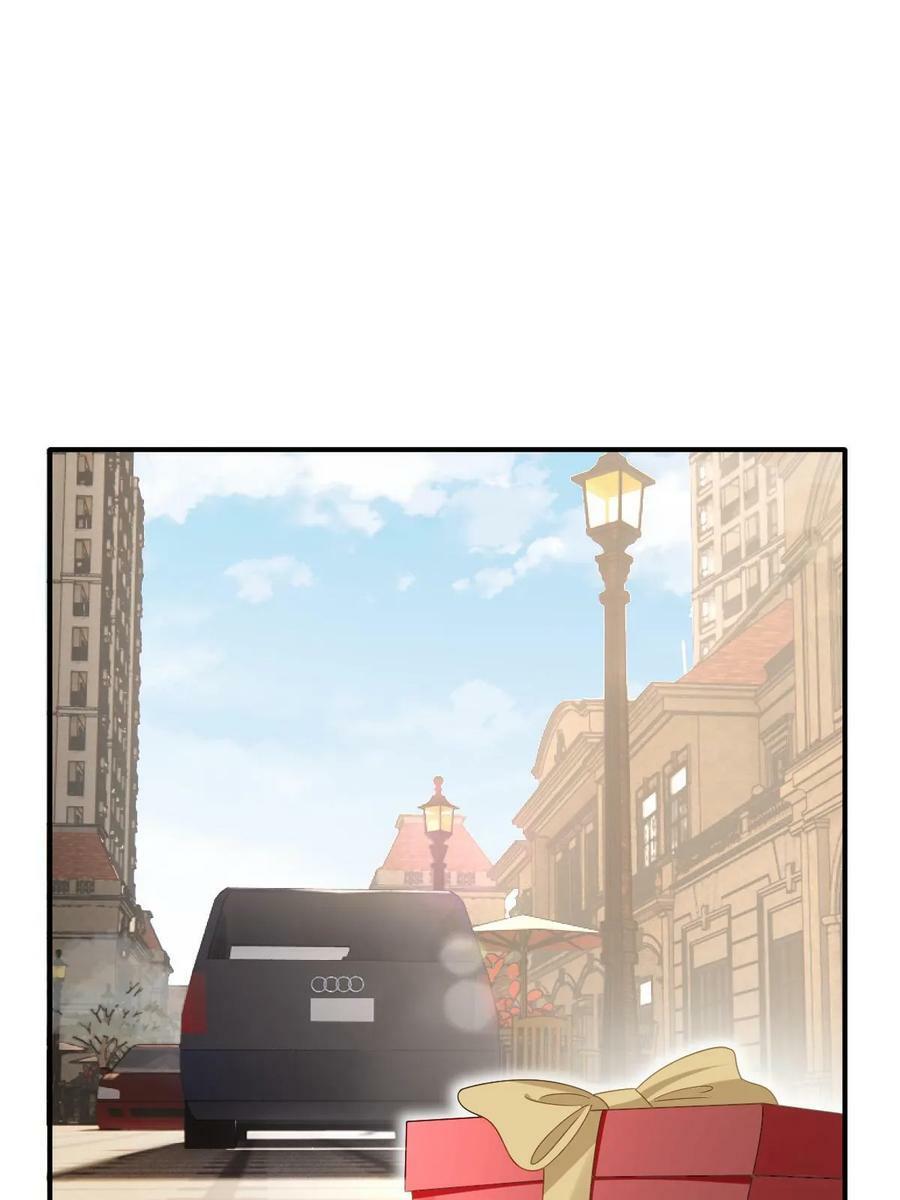 78 绑架的目的？14